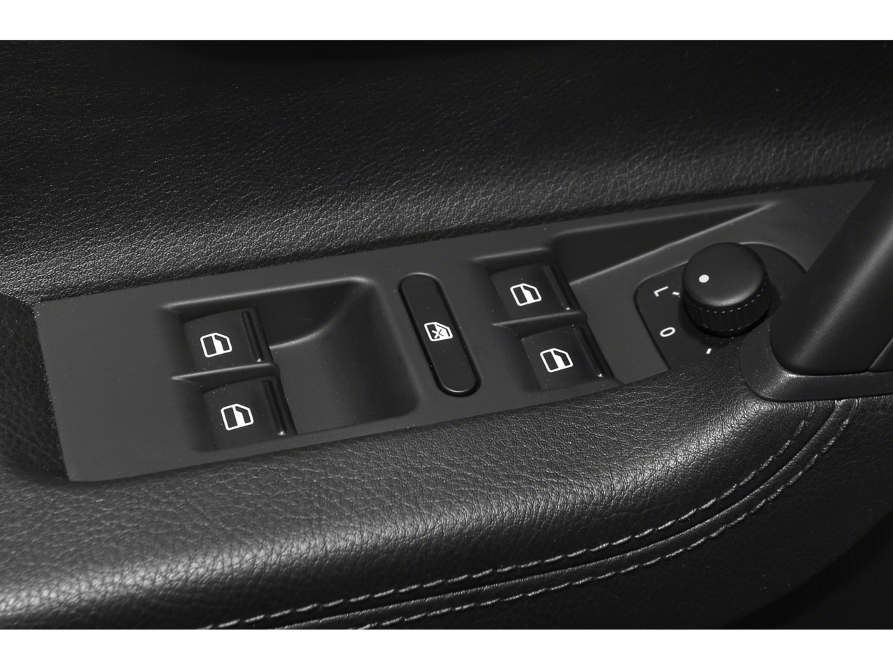 2015 Volkswagen CC 2.0T R-Line