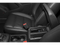 2015 Volkswagen Tiguan SE