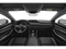 2019 Mazda Mazda3 Preferred