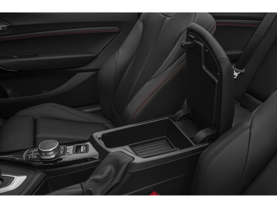 2020 BMW 2 Series 230i