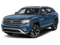 2021 Volkswagen Atlas Cross Sport 2.0T SE w/Technology