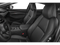 2022 Mazda Mazda3 2.5 S