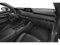 2022 Mazda Mazda3 2.5 S