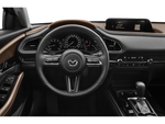 2022 Mazda Mazda CX-30 2.5 Turbo Premium Package