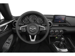 2023 Mazda Mazda MX-5 Miata Grand Touring