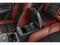 2024 Mazda Mazda CX-5 2.5 Carbon Turbo
