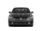 2024 Volkswagen Jetta GLI 2.0T Autobahn