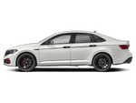 2024 Volkswagen Jetta GLI GLI