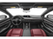 2025 Mazda Mazda3 2.5 S Carbon Edition
