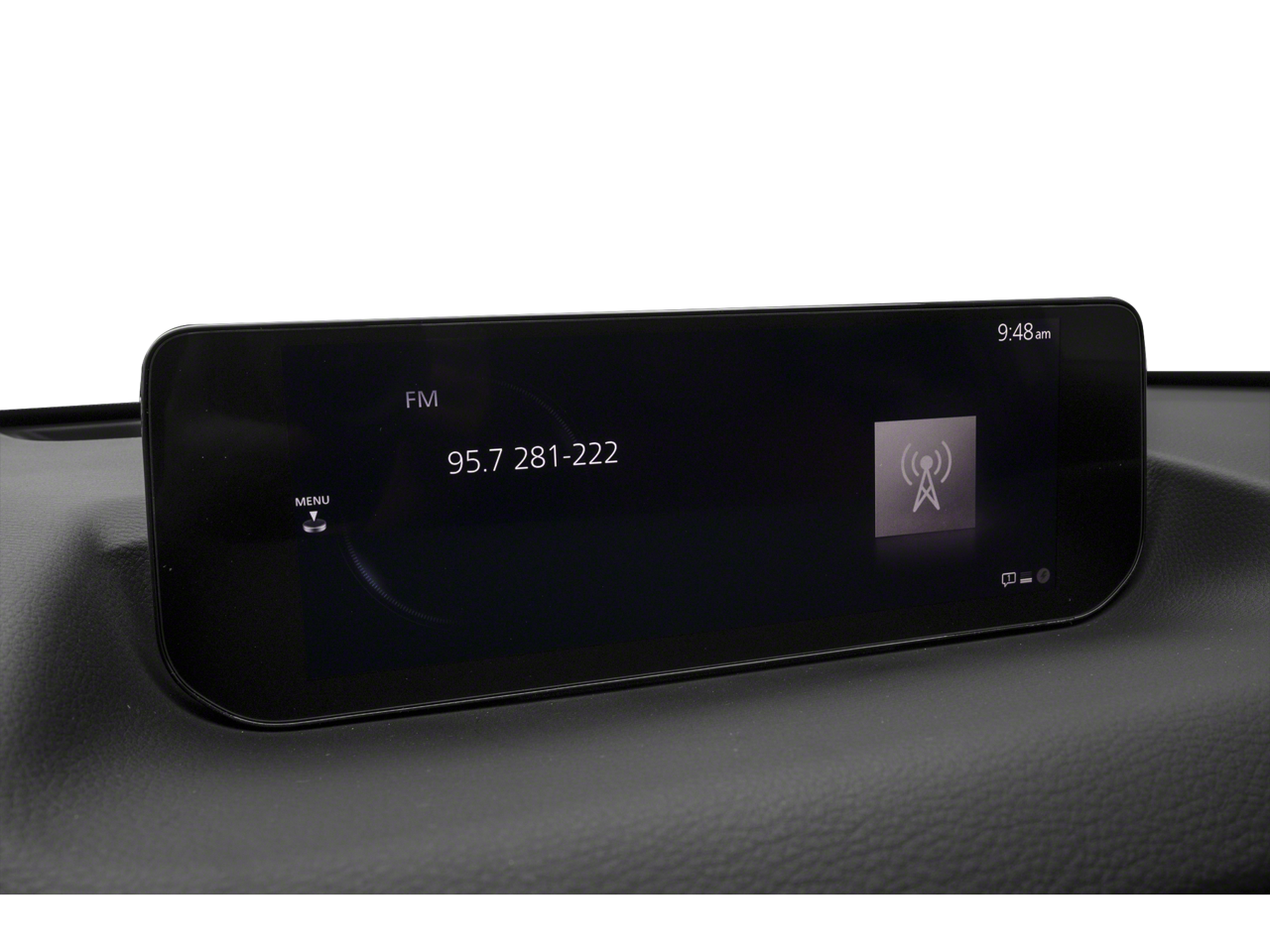 2025 Mazda Mazda CX-50 2.5 Turbo Premium Package