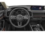 2025 Mazda Mazda CX-50 2.5 Turbo Meridian Edition