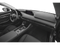 2026 Mazda Mazda3 Sedan 2.5 S