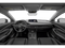 2026 Mazda Mazda CX-30 2.5 S Premium