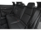 2026 Mazda Mazda CX-30 2.5 S Premium