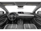 2026 Mazda Mazda CX-30 2.5 Turbo Aire Edition AWD