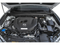 2026 Mazda Mazda CX-30 2.5 Turbo Aire Edition AWD