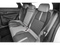 2026 Mazda Mazda CX-30 2.5 Turbo Aire Edition AWD