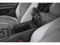 2026 Mazda Mazda CX-30 2.5 Turbo Aire Edition AWD