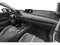 2026 Mazda Mazda CX-30 2.5 Turbo Aire Edition AWD