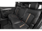 2026 Mazda Mazda CX-90 3.3 Turbo S Premium