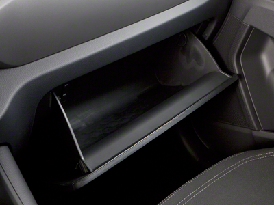 2011 Kia Sportage LX