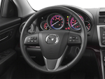 2013 Mazda Mazda6 i Grand Touring