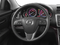 2013 Mazda Mazda6 i Grand Touring