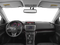 2013 Mazda Mazda6 i Grand Touring