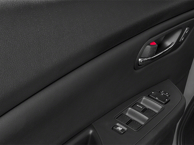 2013 Mazda Mazda6 i Grand Touring