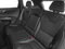 2017 Volvo XC60 T6 R-Design
