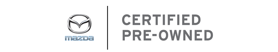 Certified Preowned Vehicles at Russell & Smith Mazda