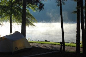 Top Places to Shop Near Houston for Camping Gear Russell & Smith Mazda