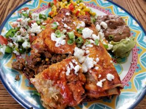 3 Top Notch Tex-Mex Restaurants That You Must Check Out in Houston