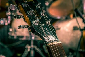 Explore Houston at Night: 4 Fun Things to Do