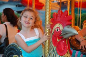 4 Amazing Tours of Houston You Should Take