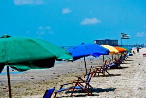 Have Fun by Taking a Day Trip Near Houston