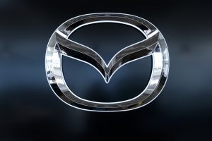 Mazda's Most Exciting Future Vehicles