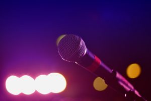 Best Places to Sing Karaoke Near Houston