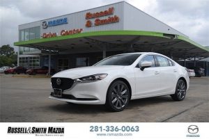 fall-in-love-with-the-technology-of-the-2019-mazda-6