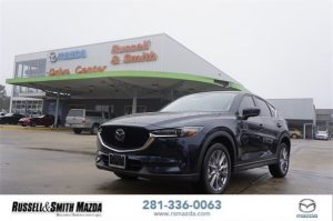 get-inspired-with-the-2019-mazda-cx-5