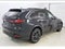 2025 Mazda CX-70 3.3 Turbo S Premium AWD