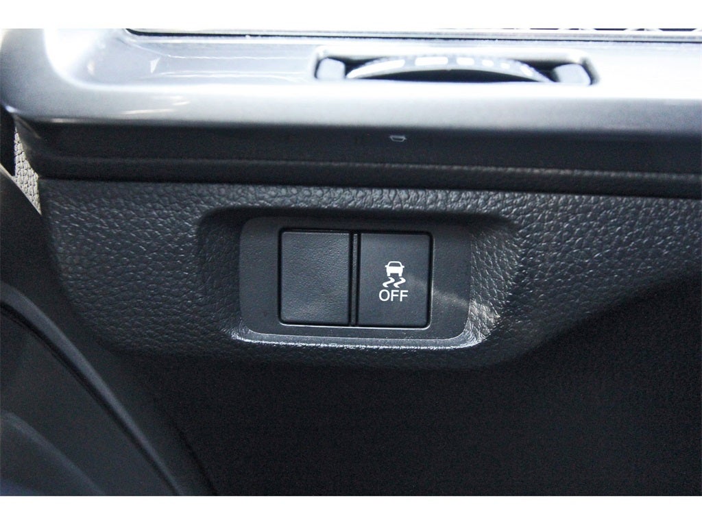 2023 Acura Integra Base