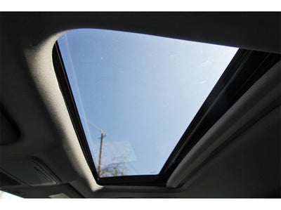 2023 Acura Integra Base