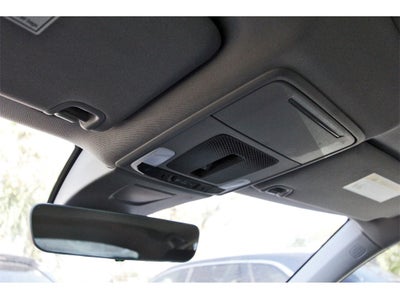 2023 Acura Integra Base