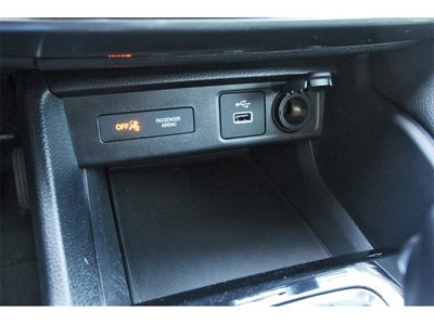 2023 Acura Integra Base