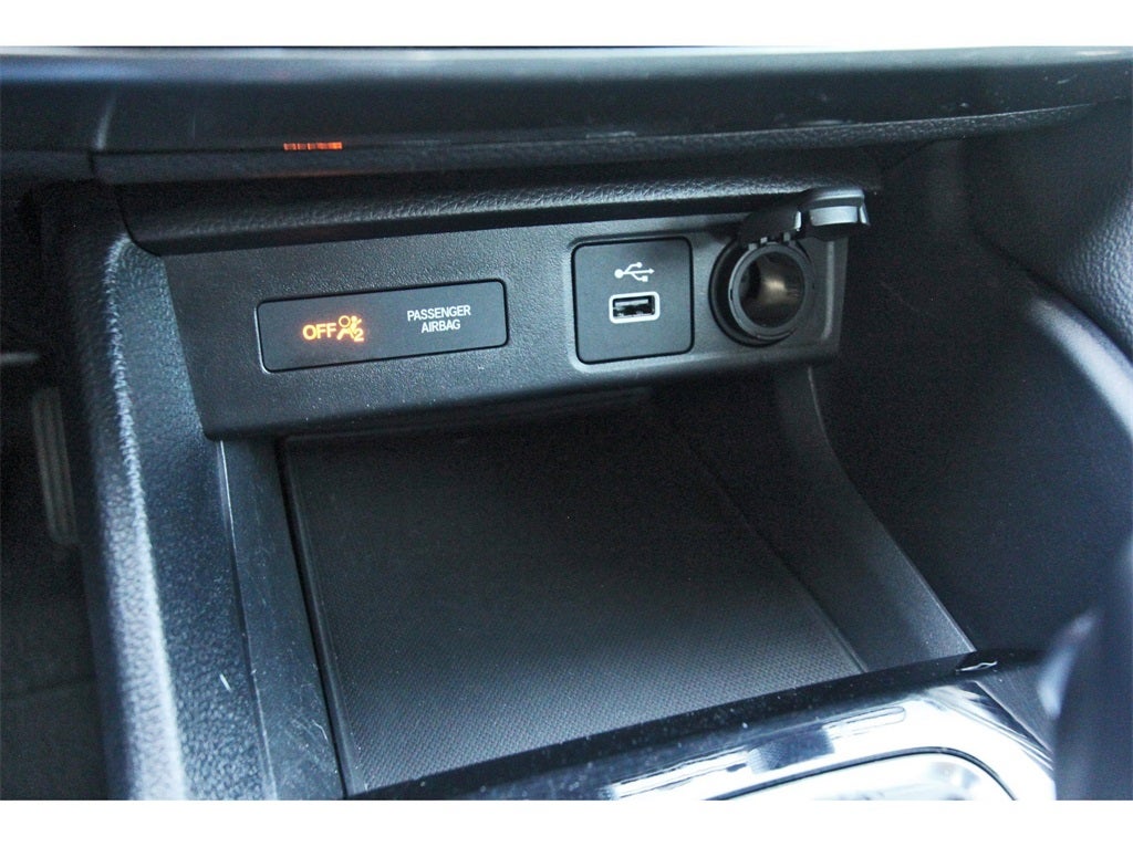 2023 Acura Integra Base