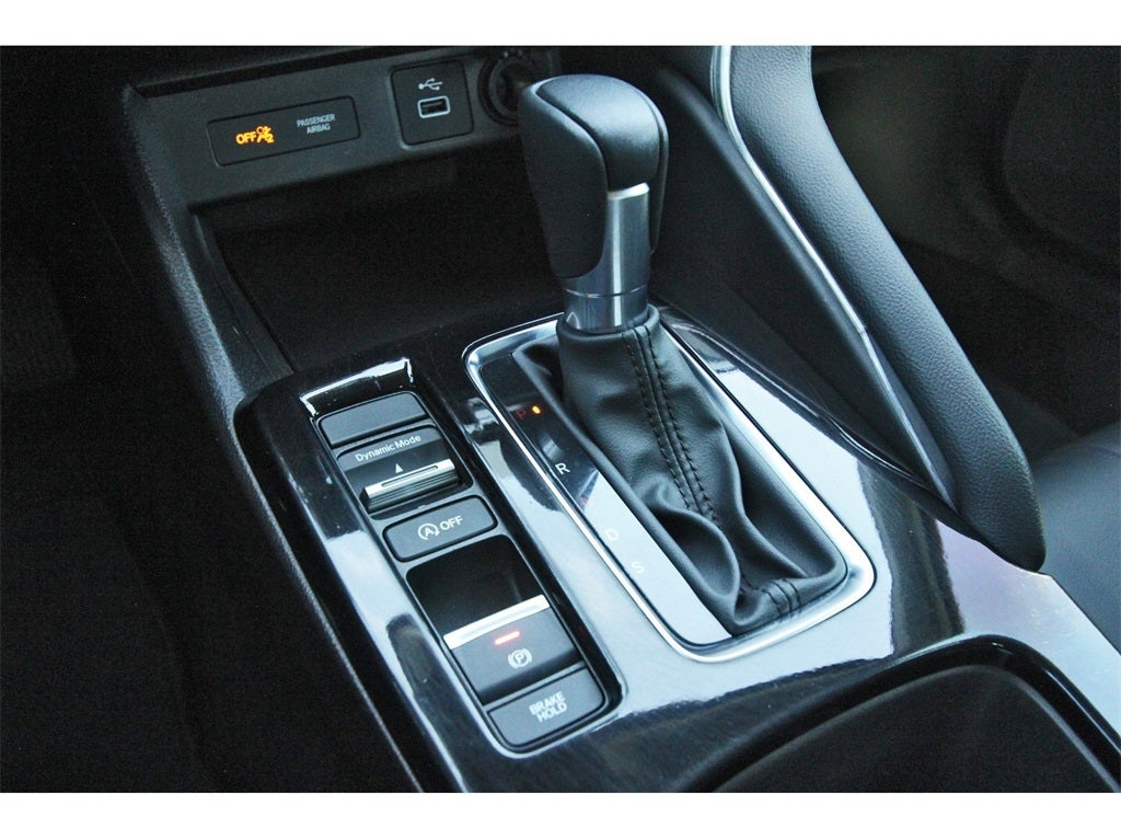 2023 Acura Integra Base