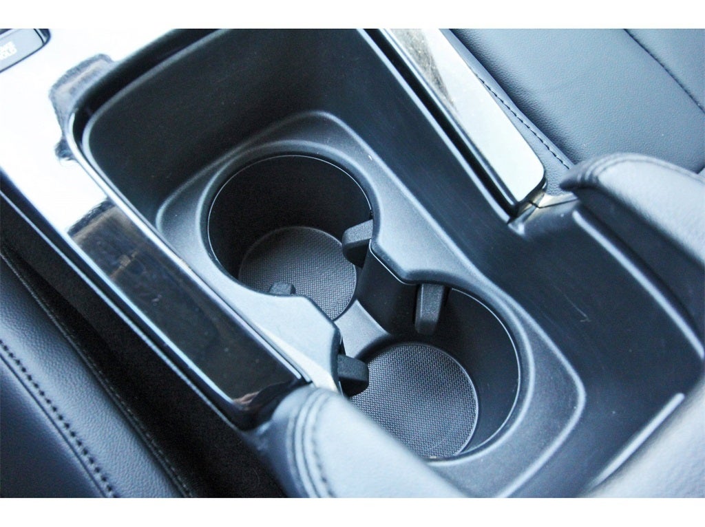 2023 Acura Integra Base