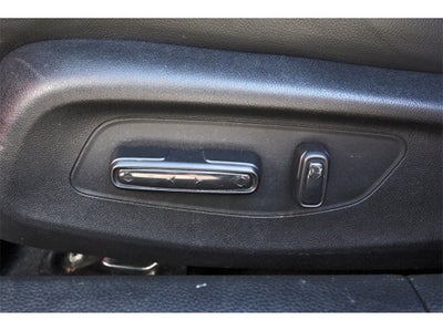 2023 Acura Integra Base