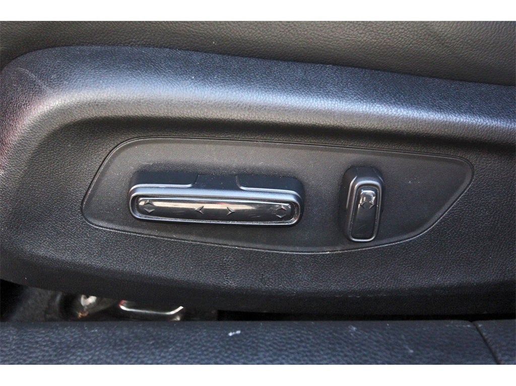 2023 Acura Integra Base